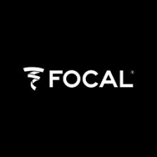 Focal