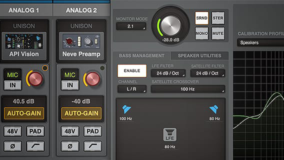 Universal Audio Apollo Twin X DUO Gen 2 Thunderbolt 3 Audio Interface with Essentials+ Bundle 11 1728909037 IMG 23556530 proaudio.com .pk