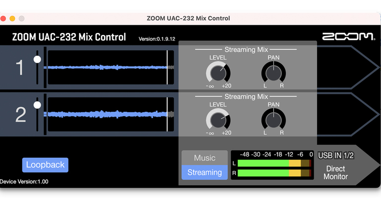 Zoom UAC-232 USB-C Audio Interface 14 1676888126 IMG 1939997