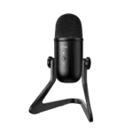 FIFINE K678 USB Condenser Microphone