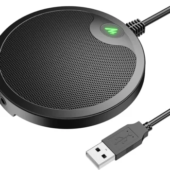 Maono AU-BM10 USB Conference Microphone