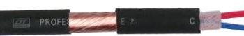 DT DMD 220 Microphone Cable - 100 Yard Roll