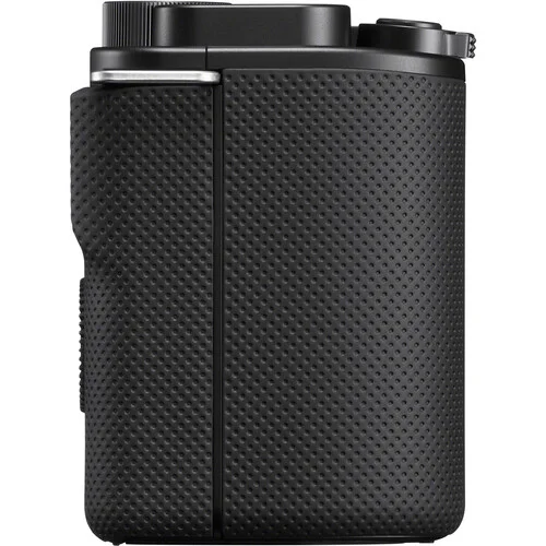 Sony ZV-E10 Mirrorless Camera with 16-55mm f/2.8 Lens Kit 4 Sony ZV-E10 Mirrorless Camera with 16-55mm f/2.8 Lens Kit - Image 4