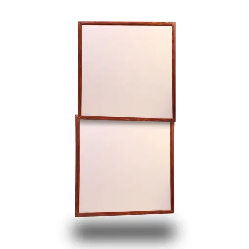 Proaudio Angular Acoustic Panels for Acoustic Treatment 5 Proaudio Angular Acoustic Panels for Acoustic Treatment - Image 5