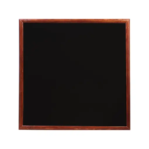 Proaudio Angular Acoustic Panels for Acoustic Treatment 3 Proaudio Angular Acoustic Panels for Acoustic Treatment - Image 3