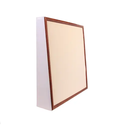 Proaudio Angular Acoustic Panels for Acoustic Treatment 2 Proaudio Angular Acoustic Panels for Acoustic Treatment - Image 2
