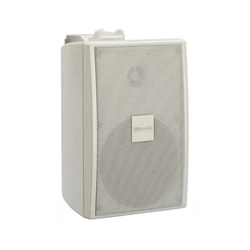 Bosch LB2-UC15-L1 Cabinet loudspeaker, 15W, White 1 Bosch LB2-UC15-L1 Cabinet loudspeaker, 15W, White