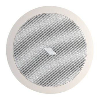 Proel XE51CT 5" Full-Range Ceiling Speaker