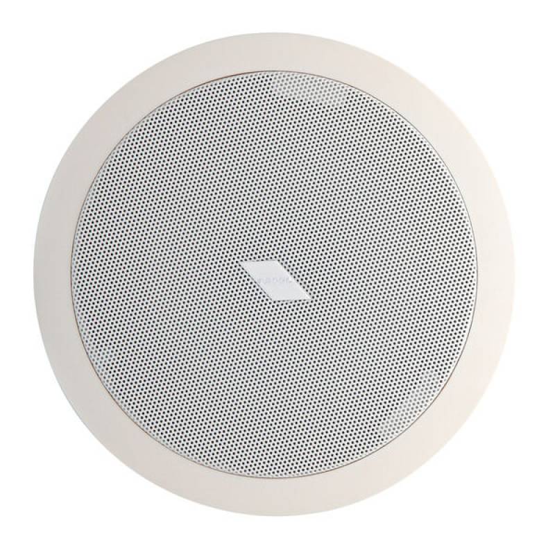 Proel XE51CT 5" Full-Range Ceiling Speaker 1 Proel XE51CT 5" Full-Range Ceiling Speaker