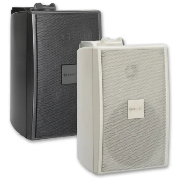Bosch LB2-UC30-L1 30W Premium-Sound Cabinet Loudspeaker