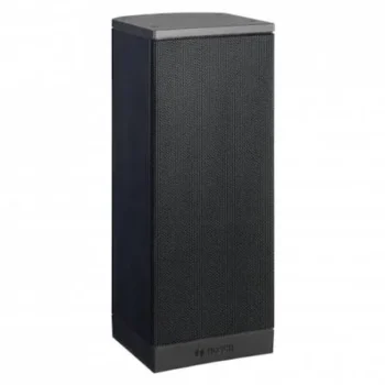 Bosch LB1-UM50E - Black Color