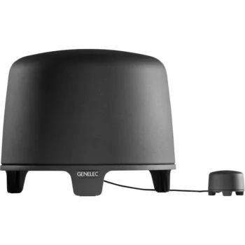 Genelec 5040B Active Subwoofer