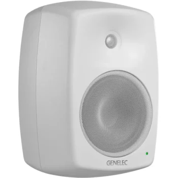 Genelec 4040A Active Installation Speaker