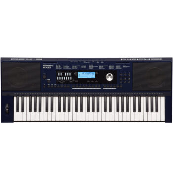 Roland E-X30 Arranger Keyboard