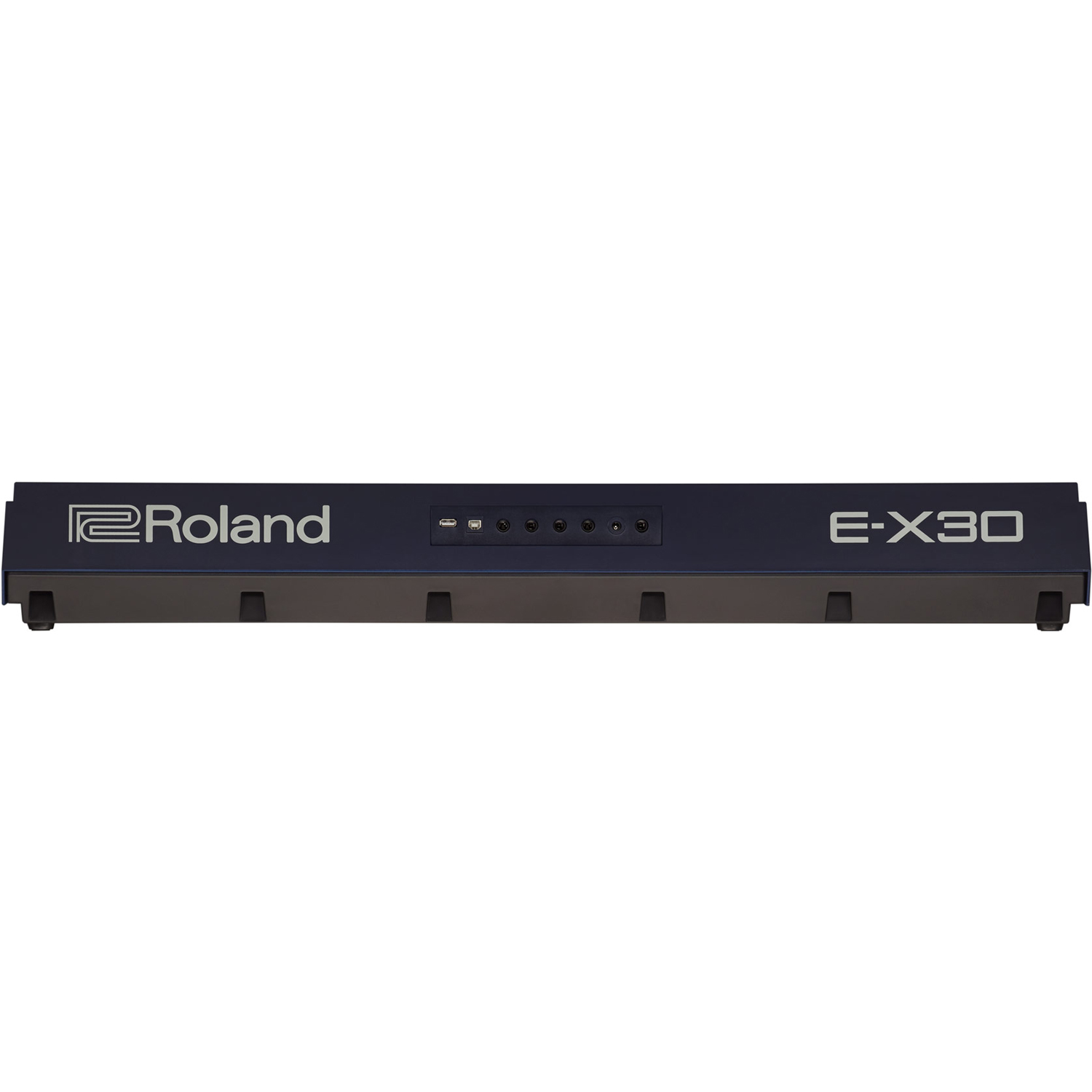 Roland E-X30 Arranger Keyboard 2 Roland E-X30 Arranger Keyboard - Image 2