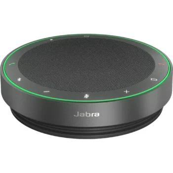 Jabra Speak2 75 MS Teams Conference Speakerphone